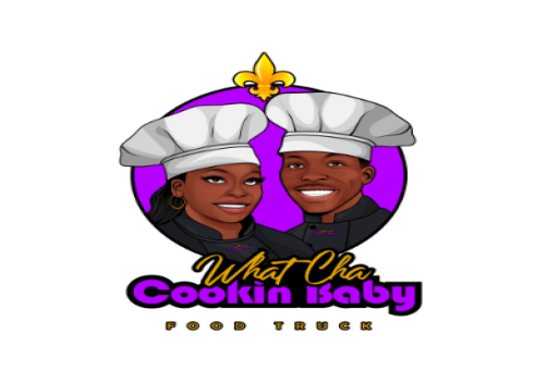 Whatcha Cookin Baby - Catering